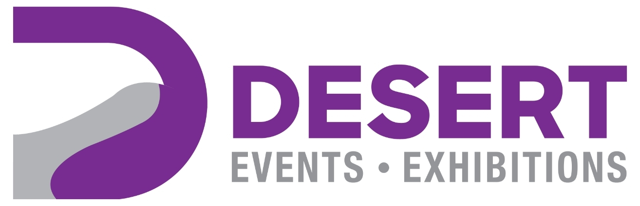 Desert Exhibitions